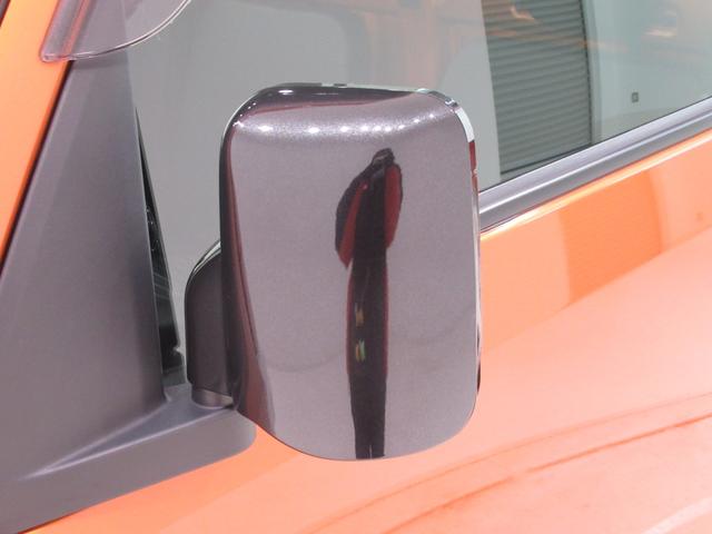 ハイゼットトラックスタンダード　農用スペシャル４ＷＤ　ＡＭ／ＦＭラジオ　ドライブレコーダー　荷台作業灯　オートライト　アイドリングストップ　衝突被害軽減システム　レーンアシスト　オートマチックハイビーム　ティーゼットデオプラス（岡山県）の中古車