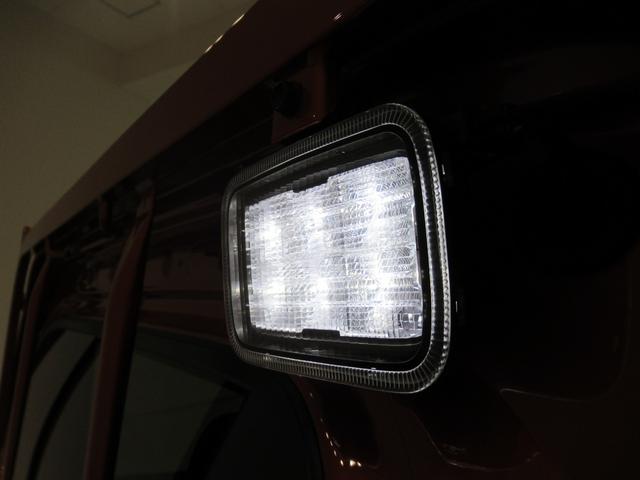 ハイゼットトラックスタンダード　農用スペシャル４ＷＤ　ＡＭ／ＦＭラジオ　ドライブレコーダー　荷台作業灯　オートライト　アイドリングストップ　衝突被害軽減システム　レーンアシスト　オートマチックハイビーム　ティーゼットデオプラス（岡山県）の中古車