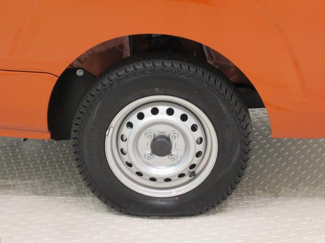 ハイゼットトラックスタンダード　農用スペシャル４ＷＤ　ＡＭ／ＦＭラジオ　ドライブレコーダー　荷台作業灯　オートライト　アイドリングストップ　衝突被害軽減システム　レーンアシスト　オートマチックハイビーム　ティーゼットデオプラス（岡山県）の中古車