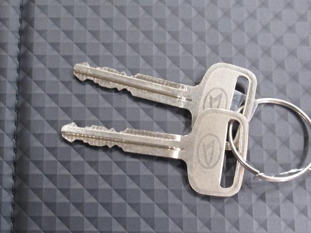 ハイゼットトラックスタンダード　農用スペシャル４ＷＤ　ＡＭ／ＦＭラジオ　ドライブレコーダー　荷台作業灯　オートライト　アイドリングストップ　衝突被害軽減システム　レーンアシスト　オートマチックハイビーム　ティーゼットデオプラス（岡山県）の中古車