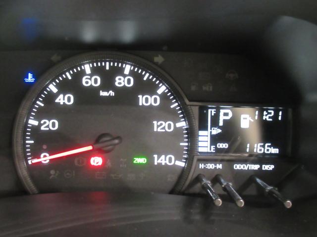 ハイゼットトラックスタンダード　農用スペシャル４ＷＤ　ＡＭ／ＦＭラジオ　ドライブレコーダー　荷台作業灯　オートライト　アイドリングストップ　衝突被害軽減システム　レーンアシスト　オートマチックハイビーム　ティーゼットデオプラス（岡山県）の中古車