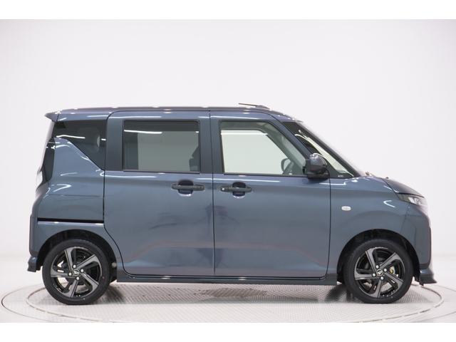 ムーヴＲＳパノラマモニター　１０インチナビ　ドライブレコーダー　両側パワースライドドア　ＵＳＢ入力端子　Ｂｌｕｅｔｏｏｔｈ　オートライト　キーフリー　アイドリングストップ　ティーゼットデオプラス（岡山県）の中古車