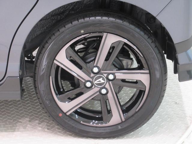 ムーヴＲＳパノラマモニター　１０インチナビ　ドライブレコーダー　両側パワースライドドア　ＵＳＢ入力端子　Ｂｌｕｅｔｏｏｔｈ　オートライト　キーフリー　アイドリングストップ　ティーゼットデオプラス（岡山県）の中古車