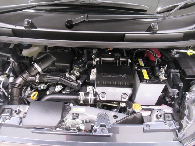 ムーヴＲＳパノラマモニター　１０インチナビ　ドライブレコーダー　両側パワースライドドア　ＵＳＢ入力端子　Ｂｌｕｅｔｏｏｔｈ　オートライト　キーフリー　アイドリングストップ　ティーゼットデオプラス（岡山県）の中古車