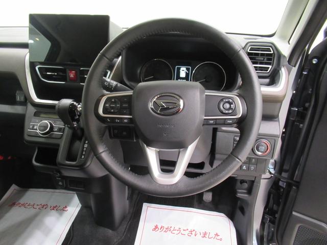 ムーヴＲＳパノラマモニター　１０インチナビ　ドライブレコーダー　両側パワースライドドア　ＵＳＢ入力端子　Ｂｌｕｅｔｏｏｔｈ　オートライト　キーフリー　アイドリングストップ　ティーゼットデオプラス（岡山県）の中古車