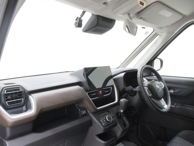 ムーヴＲＳパノラマモニター　１０インチナビ　ドライブレコーダー　両側パワースライドドア　ＵＳＢ入力端子　Ｂｌｕｅｔｏｏｔｈ　オートライト　キーフリー　アイドリングストップ　ティーゼットデオプラス（岡山県）の中古車