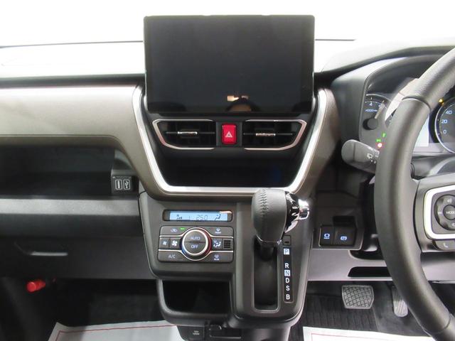 ムーヴＲＳパノラマモニター　１０インチナビ　ドライブレコーダー　両側パワースライドドア　ＵＳＢ入力端子　Ｂｌｕｅｔｏｏｔｈ　オートライト　キーフリー　アイドリングストップ　ティーゼットデオプラス（岡山県）の中古車