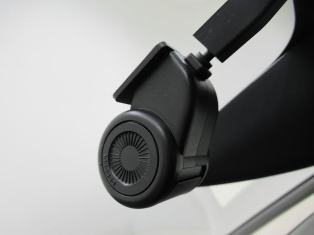 ムーヴＲＳパノラマモニター　１０インチナビ　ドライブレコーダー　両側パワースライドドア　ＵＳＢ入力端子　Ｂｌｕｅｔｏｏｔｈ　オートライト　キーフリー　アイドリングストップ　ティーゼットデオプラス（岡山県）の中古車