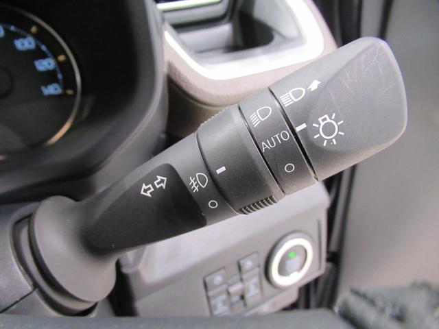 ムーヴＲＳパノラマモニター　１０インチナビ　ドライブレコーダー　両側パワースライドドア　ＵＳＢ入力端子　Ｂｌｕｅｔｏｏｔｈ　オートライト　キーフリー　アイドリングストップ　ティーゼットデオプラス（岡山県）の中古車