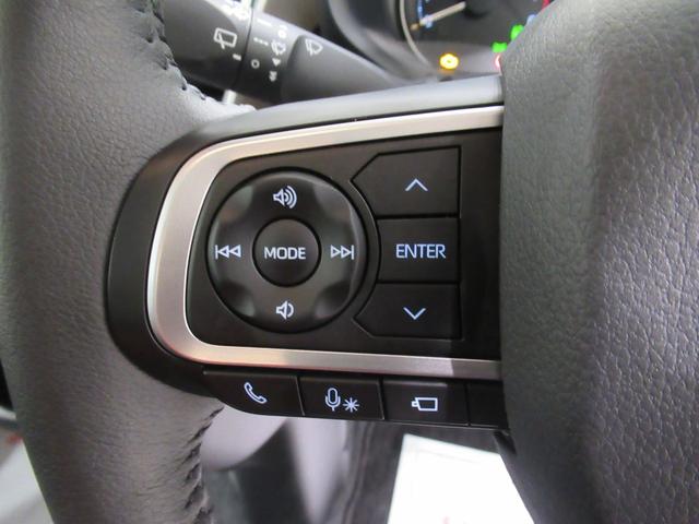 ムーヴＲＳパノラマモニター　１０インチナビ　ドライブレコーダー　両側パワースライドドア　ＵＳＢ入力端子　Ｂｌｕｅｔｏｏｔｈ　オートライト　キーフリー　アイドリングストップ　ティーゼットデオプラス（岡山県）の中古車