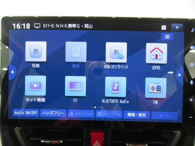 ムーヴＲＳパノラマモニター　１０インチナビ　ドライブレコーダー　両側パワースライドドア　ＵＳＢ入力端子　Ｂｌｕｅｔｏｏｔｈ　オートライト　キーフリー　アイドリングストップ　ティーゼットデオプラス（岡山県）の中古車