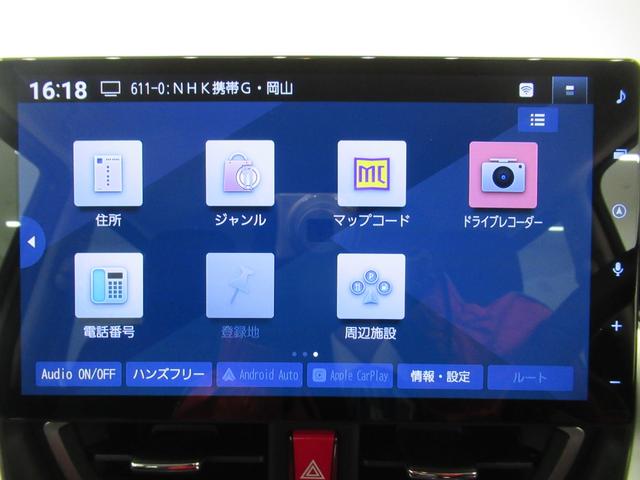 ムーヴＲＳパノラマモニター　１０インチナビ　ドライブレコーダー　両側パワースライドドア　ＵＳＢ入力端子　Ｂｌｕｅｔｏｏｔｈ　オートライト　キーフリー　アイドリングストップ　ティーゼットデオプラス（岡山県）の中古車