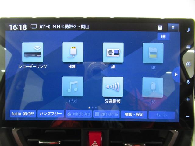 ムーヴＲＳパノラマモニター　１０インチナビ　ドライブレコーダー　両側パワースライドドア　ＵＳＢ入力端子　Ｂｌｕｅｔｏｏｔｈ　オートライト　キーフリー　アイドリングストップ　ティーゼットデオプラス（岡山県）の中古車