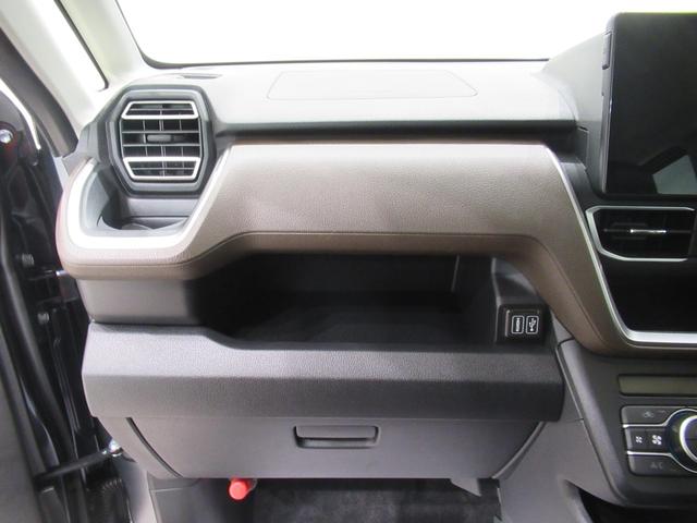 ムーヴＲＳパノラマモニター　１０インチナビ　ドライブレコーダー　両側パワースライドドア　ＵＳＢ入力端子　Ｂｌｕｅｔｏｏｔｈ　オートライト　キーフリー　アイドリングストップ　ティーゼットデオプラス（岡山県）の中古車