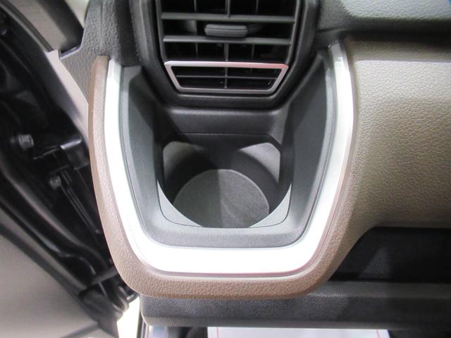 ムーヴＲＳパノラマモニター　１０インチナビ　ドライブレコーダー　両側パワースライドドア　ＵＳＢ入力端子　Ｂｌｕｅｔｏｏｔｈ　オートライト　キーフリー　アイドリングストップ　ティーゼットデオプラス（岡山県）の中古車