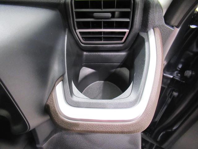 ムーヴＲＳパノラマモニター　１０インチナビ　ドライブレコーダー　両側パワースライドドア　ＵＳＢ入力端子　Ｂｌｕｅｔｏｏｔｈ　オートライト　キーフリー　アイドリングストップ　ティーゼットデオプラス（岡山県）の中古車