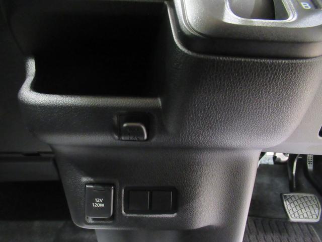 ムーヴＲＳパノラマモニター　１０インチナビ　ドライブレコーダー　両側パワースライドドア　ＵＳＢ入力端子　Ｂｌｕｅｔｏｏｔｈ　オートライト　キーフリー　アイドリングストップ　ティーゼットデオプラス（岡山県）の中古車