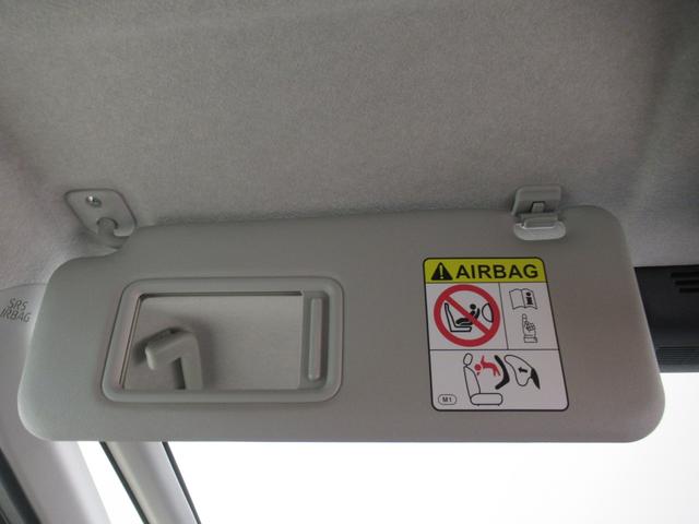 ムーヴＲＳパノラマモニター　１０インチナビ　ドライブレコーダー　両側パワースライドドア　ＵＳＢ入力端子　Ｂｌｕｅｔｏｏｔｈ　オートライト　キーフリー　アイドリングストップ　ティーゼットデオプラス（岡山県）の中古車