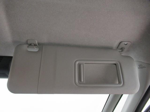 ムーヴＲＳパノラマモニター　１０インチナビ　ドライブレコーダー　両側パワースライドドア　ＵＳＢ入力端子　Ｂｌｕｅｔｏｏｔｈ　オートライト　キーフリー　アイドリングストップ　ティーゼットデオプラス（岡山県）の中古車