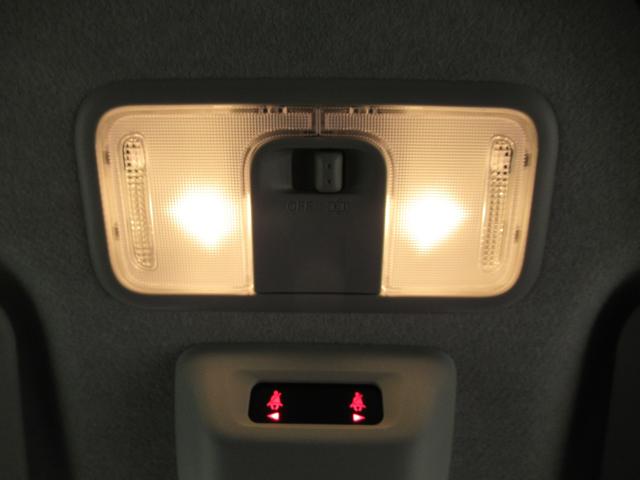 ムーヴＲＳパノラマモニター　１０インチナビ　ドライブレコーダー　両側パワースライドドア　ＵＳＢ入力端子　Ｂｌｕｅｔｏｏｔｈ　オートライト　キーフリー　アイドリングストップ　ティーゼットデオプラス（岡山県）の中古車