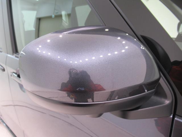 ムーヴＲＳパノラマモニター　１０インチナビ　ドライブレコーダー　両側パワースライドドア　ＵＳＢ入力端子　Ｂｌｕｅｔｏｏｔｈ　オートライト　キーフリー　アイドリングストップ　ティーゼットデオプラス（岡山県）の中古車