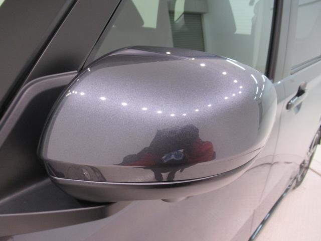 ムーヴＲＳパノラマモニター　１０インチナビ　ドライブレコーダー　両側パワースライドドア　ＵＳＢ入力端子　Ｂｌｕｅｔｏｏｔｈ　オートライト　キーフリー　アイドリングストップ　ティーゼットデオプラス（岡山県）の中古車