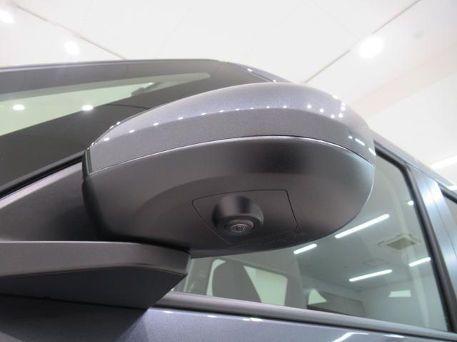 ムーヴＲＳパノラマモニター　１０インチナビ　ドライブレコーダー　両側パワースライドドア　ＵＳＢ入力端子　Ｂｌｕｅｔｏｏｔｈ　オートライト　キーフリー　アイドリングストップ　ティーゼットデオプラス（岡山県）の中古車