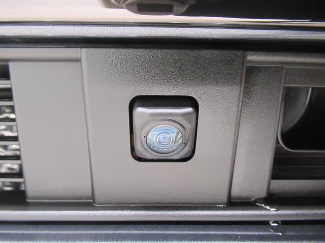 ムーヴＲＳパノラマモニター　１０インチナビ　ドライブレコーダー　両側パワースライドドア　ＵＳＢ入力端子　Ｂｌｕｅｔｏｏｔｈ　オートライト　キーフリー　アイドリングストップ　ティーゼットデオプラス（岡山県）の中古車