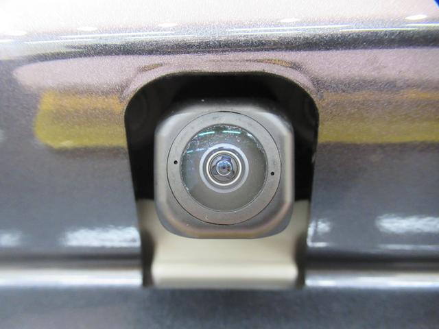 ムーヴＲＳパノラマモニター　１０インチナビ　ドライブレコーダー　両側パワースライドドア　ＵＳＢ入力端子　Ｂｌｕｅｔｏｏｔｈ　オートライト　キーフリー　アイドリングストップ　ティーゼットデオプラス（岡山県）の中古車