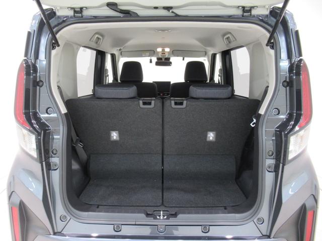 ムーヴＲＳパノラマモニター　１０インチナビ　ドライブレコーダー　両側パワースライドドア　ＵＳＢ入力端子　Ｂｌｕｅｔｏｏｔｈ　オートライト　キーフリー　アイドリングストップ　ティーゼットデオプラス（岡山県）の中古車