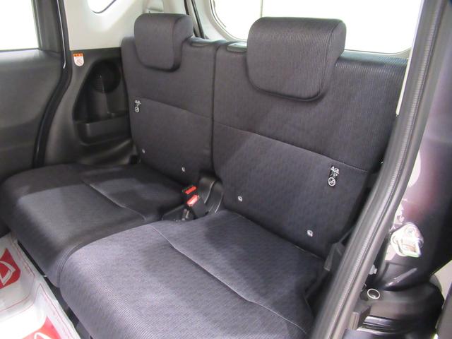 ムーヴＲＳパノラマモニター　１０インチナビ　ドライブレコーダー　両側パワースライドドア　ＵＳＢ入力端子　Ｂｌｕｅｔｏｏｔｈ　オートライト　キーフリー　アイドリングストップ　ティーゼットデオプラス（岡山県）の中古車