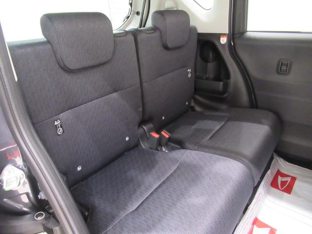 ムーヴＲＳパノラマモニター　１０インチナビ　ドライブレコーダー　両側パワースライドドア　ＵＳＢ入力端子　Ｂｌｕｅｔｏｏｔｈ　オートライト　キーフリー　アイドリングストップ　ティーゼットデオプラス（岡山県）の中古車