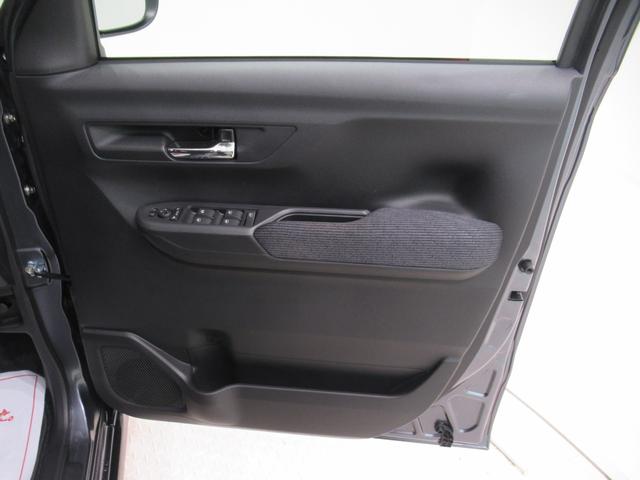 ムーヴＲＳパノラマモニター　１０インチナビ　ドライブレコーダー　両側パワースライドドア　ＵＳＢ入力端子　Ｂｌｕｅｔｏｏｔｈ　オートライト　キーフリー　アイドリングストップ　ティーゼットデオプラス（岡山県）の中古車