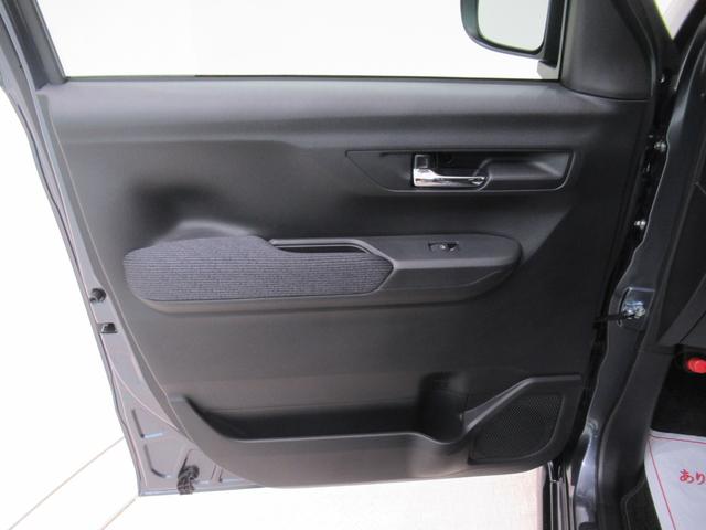 ムーヴＲＳパノラマモニター　１０インチナビ　ドライブレコーダー　両側パワースライドドア　ＵＳＢ入力端子　Ｂｌｕｅｔｏｏｔｈ　オートライト　キーフリー　アイドリングストップ　ティーゼットデオプラス（岡山県）の中古車