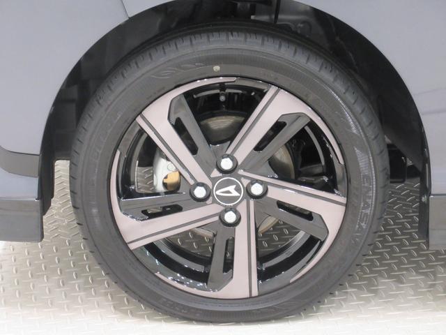 ムーヴＲＳパノラマモニター　１０インチナビ　ドライブレコーダー　両側パワースライドドア　ＵＳＢ入力端子　Ｂｌｕｅｔｏｏｔｈ　オートライト　キーフリー　アイドリングストップ　ティーゼットデオプラス（岡山県）の中古車