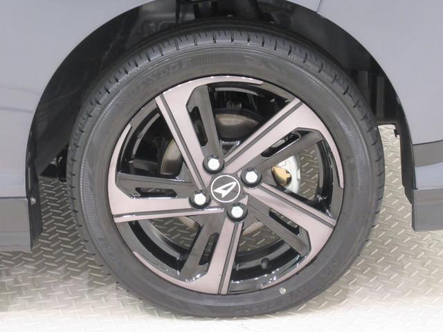 ムーヴＲＳパノラマモニター　１０インチナビ　ドライブレコーダー　両側パワースライドドア　ＵＳＢ入力端子　Ｂｌｕｅｔｏｏｔｈ　オートライト　キーフリー　アイドリングストップ　ティーゼットデオプラス（岡山県）の中古車