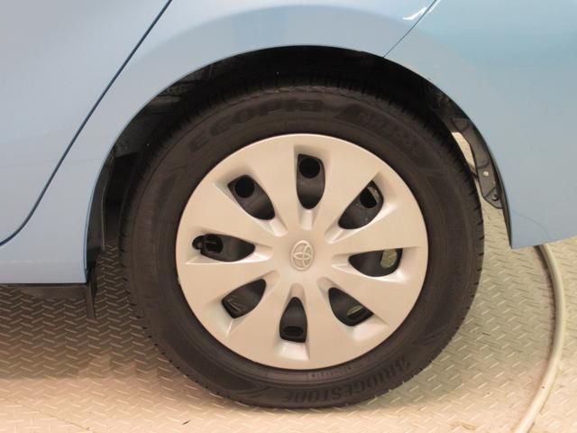 アクアＳシートヒーター　オートライト　キーフリー　電動格納式ドアミラー　エアコン　パワーステアリング　パワーウィンドウ　運転席エアバッグ　ＡＢＳ　ティーゼットデオプラス（岡山県）の中古車