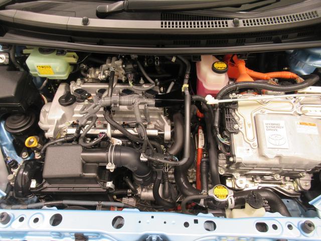 アクアＳシートヒーター　オートライト　キーフリー　電動格納式ドアミラー　エアコン　パワーステアリング　パワーウィンドウ　運転席エアバッグ　ＡＢＳ　ティーゼットデオプラス（岡山県）の中古車