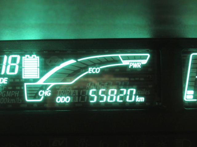 アクアＳシートヒーター　オートライト　キーフリー　電動格納式ドアミラー　エアコン　パワーステアリング　パワーウィンドウ　運転席エアバッグ　ＡＢＳ　ティーゼットデオプラス（岡山県）の中古車