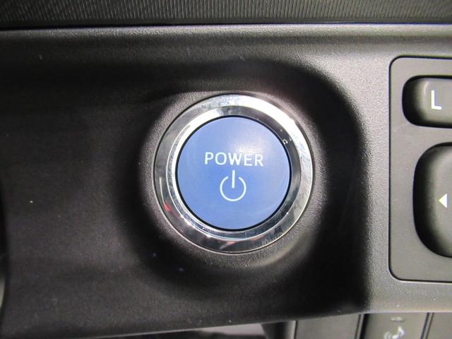 アクアＳシートヒーター　オートライト　キーフリー　電動格納式ドアミラー　エアコン　パワーステアリング　パワーウィンドウ　運転席エアバッグ　ＡＢＳ　ティーゼットデオプラス（岡山県）の中古車