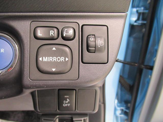 アクアＳシートヒーター　オートライト　キーフリー　電動格納式ドアミラー　エアコン　パワーステアリング　パワーウィンドウ　運転席エアバッグ　ＡＢＳ　ティーゼットデオプラス（岡山県）の中古車