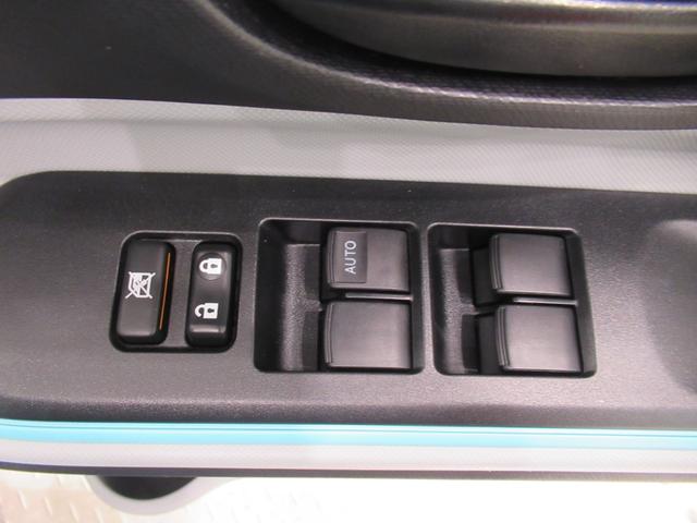 アクアＳシートヒーター　オートライト　キーフリー　電動格納式ドアミラー　エアコン　パワーステアリング　パワーウィンドウ　運転席エアバッグ　ＡＢＳ　ティーゼットデオプラス（岡山県）の中古車