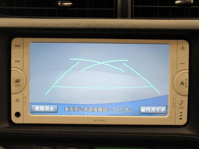 アクアＳシートヒーター　オートライト　キーフリー　電動格納式ドアミラー　エアコン　パワーステアリング　パワーウィンドウ　運転席エアバッグ　ＡＢＳ　ティーゼットデオプラス（岡山県）の中古車