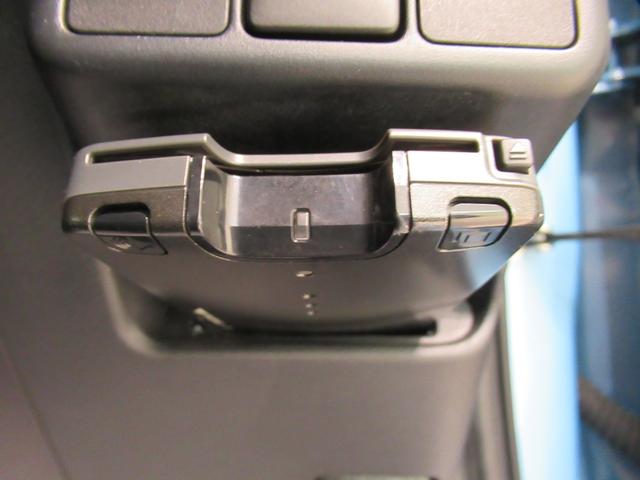 アクアＳシートヒーター　オートライト　キーフリー　電動格納式ドアミラー　エアコン　パワーステアリング　パワーウィンドウ　運転席エアバッグ　ＡＢＳ　ティーゼットデオプラス（岡山県）の中古車