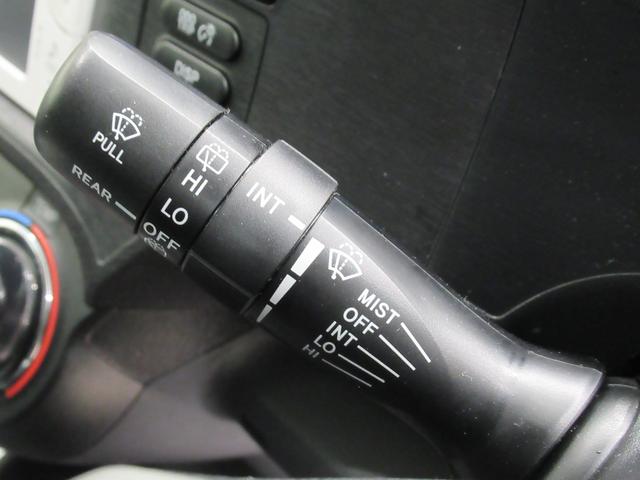 アクアＳシートヒーター　オートライト　キーフリー　電動格納式ドアミラー　エアコン　パワーステアリング　パワーウィンドウ　運転席エアバッグ　ＡＢＳ　ティーゼットデオプラス（岡山県）の中古車