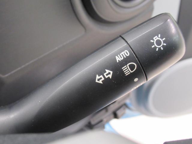 アクアＳシートヒーター　オートライト　キーフリー　電動格納式ドアミラー　エアコン　パワーステアリング　パワーウィンドウ　運転席エアバッグ　ＡＢＳ　ティーゼットデオプラス（岡山県）の中古車