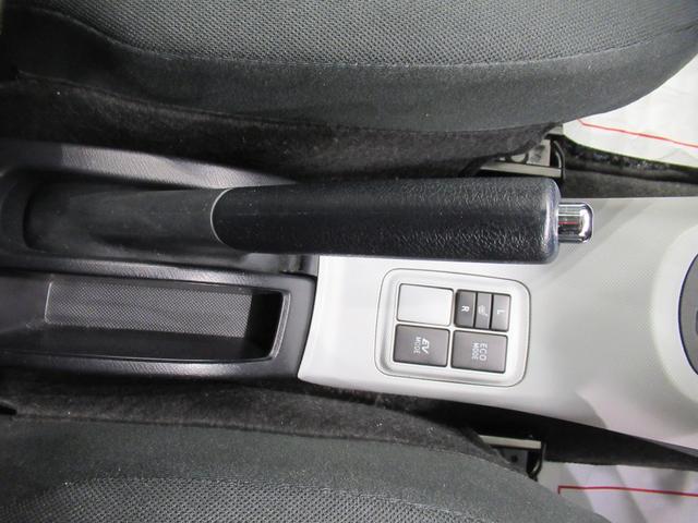 アクアＳシートヒーター　オートライト　キーフリー　電動格納式ドアミラー　エアコン　パワーステアリング　パワーウィンドウ　運転席エアバッグ　ＡＢＳ　ティーゼットデオプラス（岡山県）の中古車