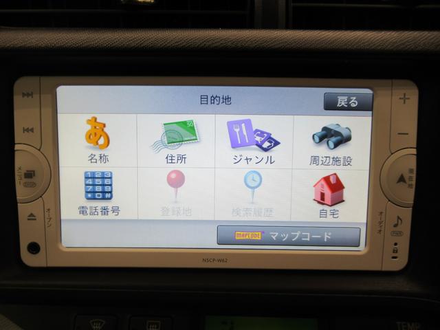 アクアＳシートヒーター　オートライト　キーフリー　電動格納式ドアミラー　エアコン　パワーステアリング　パワーウィンドウ　運転席エアバッグ　ＡＢＳ　ティーゼットデオプラス（岡山県）の中古車