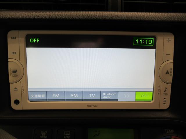 アクアＳシートヒーター　オートライト　キーフリー　電動格納式ドアミラー　エアコン　パワーステアリング　パワーウィンドウ　運転席エアバッグ　ＡＢＳ　ティーゼットデオプラス（岡山県）の中古車