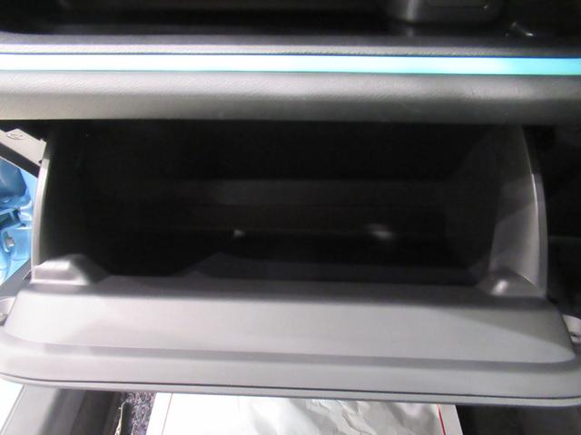 アクアＳシートヒーター　オートライト　キーフリー　電動格納式ドアミラー　エアコン　パワーステアリング　パワーウィンドウ　運転席エアバッグ　ＡＢＳ　ティーゼットデオプラス（岡山県）の中古車